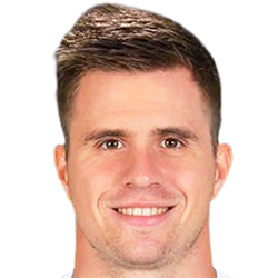 https://img.kyshch.com/img/football/player/f0d65a24cef1f6a1dd9959da55fbdd36.png