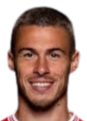 https://img.kyshch.com/img/football/player/f0df692441e697060d285c897480ba0b.png