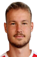 https://img.kyshch.com/img/football/player/f0e091a15df9ebe3a9b18fc0d412a675.png