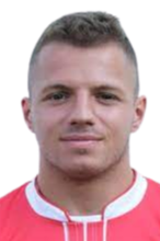 https://img.kyshch.com/img/football/player/f0fdfd79e18b44c28c50ea3cbdd2ced5.png