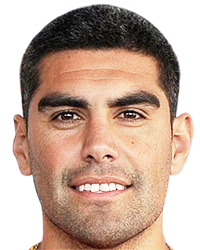 https://img.kyshch.com/img/football/player/f13235714ebc86e975fadb451c1bf8e8.png