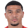 https://img.kyshch.com/img/football/player/f15390efafef85c119ab512578ca2817.png