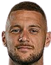 https://img.kyshch.com/img/football/player/f1580191b02bf11c1930c8eeb8a02575.png