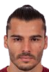 https://img.kyshch.com/img/football/player/f16acb8c1d29ba25cf102c46a89129b9.png