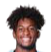 https://img.kyshch.com/img/football/player/f1759d390671e1b3c2bd9539028b276d.png