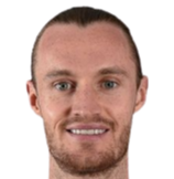 https://img.kyshch.com/img/football/player/f1843adfef5262b90dd5eccd7a08d48f.png