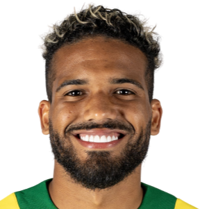 https://img.kyshch.com/img/football/player/f188262ddb9bb8855f21de78d7038cb2.png