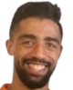 https://img.kyshch.com/img/football/player/f1a4902540464064112be93f72c1908a.png