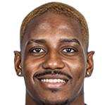 https://img.kyshch.com/img/football/player/f1eb4b6ce08db26e7433db489bd23414.png