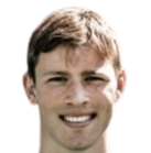 https://img.kyshch.com/img/football/player/f1ee43d82a36ae46bec4735ce06a2713.png