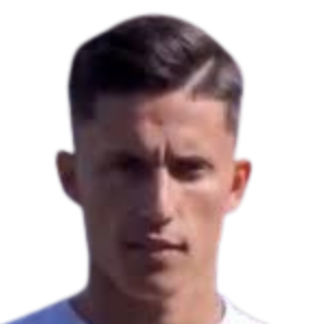 https://img.kyshch.com/img/football/player/f1f2d671621eb8c0afe16b7d1f29e48b.png