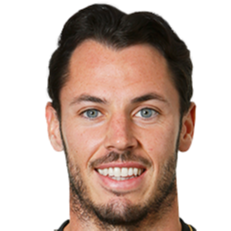 https://img.kyshch.com/img/football/player/f26314a992304aaa66aabcb7a65a48e0.png