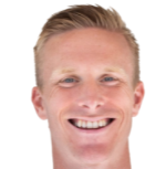 https://img.kyshch.com/img/football/player/f2dafbf5938da07442f9fa4c22e50241.png