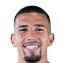 https://img.kyshch.com/img/football/player/f3a14cb19fd9bccea588f98ad63f8ae9.png