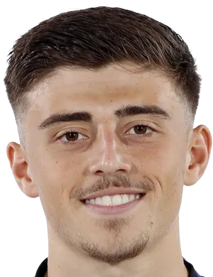 https://img.kyshch.com/img/football/player/f3b67b5d19b6b8a5777afaa9dcd6d3fa.png