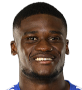 https://img.kyshch.com/img/football/player/f3c3d0869ce17325caeda567fa8ee435.png