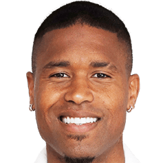 https://img.kyshch.com/img/football/player/f3f011052750b69132a3ee1234ff4492.png