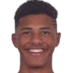 https://img.kyshch.com/img/football/player/f3f41f05f30584f5388c05fe46fa3afe.png