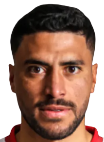 https://img.kyshch.com/img/football/player/f40f6fba308e4ff009f17d6b3e3c0971.png