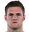 https://img.kyshch.com/img/football/player/f491c05c8a95459bd2cd4984d7f1fcd3.png