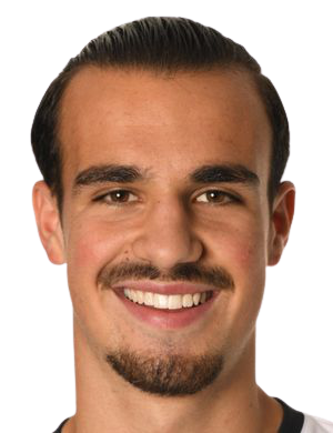 https://img.kyshch.com/img/football/player/f492ee213fcfa14d189e153776711370.png