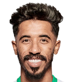 https://img.kyshch.com/img/football/player/f499b273e79a82eb62c1e1def3489eba.png