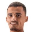 https://img.kyshch.com/img/football/player/f4a1737ae1fa456b9e7da5d9e2949775.png