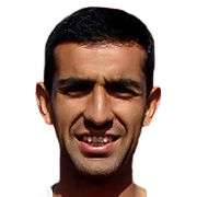 https://img.kyshch.com/img/football/player/f4acdd6b4b260e039e06cf0b1e4aab64.png