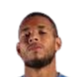 https://img.kyshch.com/img/football/player/f4b11aa74e243da23d15e20682a0a33d.png