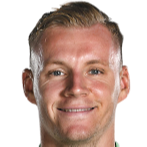 https://img.kyshch.com/img/football/player/f4bdd75bb5dbbdf269c2be8f691dc387.png