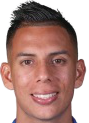 https://img.kyshch.com/img/football/player/f4c2a0b1abd1ab661657fd3634837751.png