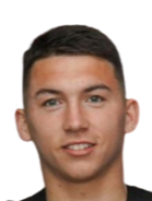 https://img.kyshch.com/img/football/player/f4ec48357e89a6157bec34d56be1562f.png