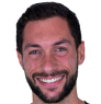 https://img.kyshch.com/img/football/player/f51c1ac7c27c9c5dffbdaae0f32f3a32.png