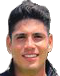 https://img.kyshch.com/img/football/player/f51e529ad0adf09f046efff0e71d814e.png