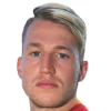 https://img.kyshch.com/img/football/player/f5223a5a6fc33e52ced8bf2fc0717919.png