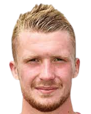 https://img.kyshch.com/img/football/player/f52d70929375a4460dd53f85e424cae4.png