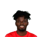 https://img.kyshch.com/img/football/player/f53306c2399c103baddb207151c02d99.png