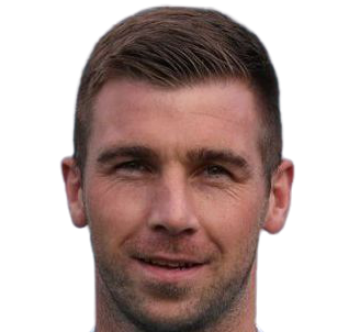 https://img.kyshch.com/img/football/player/f553bbf2a29e9defd23b103d3e2e7995.png