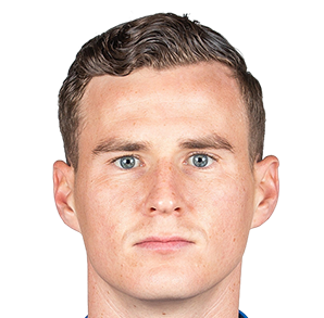 https://img.kyshch.com/img/football/player/f56a53b391cb7e44b5d256229a7342aa.png