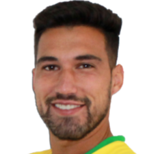 https://img.kyshch.com/img/football/player/f56a8bfd1432bf09cf285d886b128f84.png