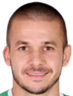 https://img.kyshch.com/img/football/player/f56d3dd5f6dbc3ae2f12c3f3213167bb.png