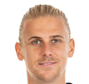 https://img.kyshch.com/img/football/player/f58cd134010658cc3f7c85733c8d8e0f.png