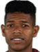 https://img.kyshch.com/img/football/player/f58ef243563cfacadcf5b4e86485afa2.png