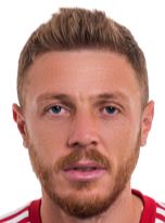 https://img.kyshch.com/img/football/player/f59691dac1cd893c6aa28e01fd3a13f4.png