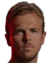 https://img.kyshch.com/img/football/player/f5a76907dde5ff81cb1f02a8c4786c2f.png