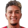 https://img.kyshch.com/img/football/player/f5b7801fbaaa78e8a78046cc3327f092.png