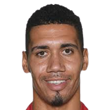 https://img.kyshch.com/img/football/player/f61a2e67c04f50e92ded00d0f2745463.png