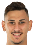 https://img.kyshch.com/img/football/player/f6492ad7cbefee6c0b8259a6e1ae954d.png