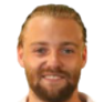 https://img.kyshch.com/img/football/player/f6801b8950a6624b936133a069296949.png