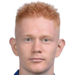 https://img.kyshch.com/img/football/player/f6859767daf299f19ca78c05d21f1f60.png